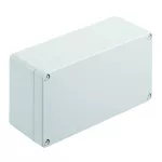 KLIPPON K51 RAL7001 Obudowa/rozdzielnica pusta, nr.katalogowy 9529220000