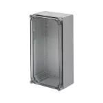 FPC 20/40/13 TRSP Obudowa/rozdzielnica pusta, nr.katalogowy 9535720000