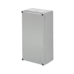 FPC 20/40/13 7035 Obudowa/rozdzielnica pusta, nr.katalogowy 9535730000