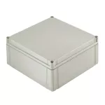 FPC 30/30/13 7035 Obudowa/rozdzielnica pusta, nr.katalogowy 9535750000