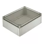 FPC 30/40/13 TRSP Obudowa/rozdzielnica pusta, nr.katalogowy 9535760000