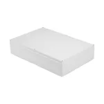 FPC 40/60/13 7035 Obudowa/rozdzielnica pusta, nr.katalogowy 9535810000