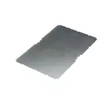 MP FPC 40/60 Płyta montażowa do rozdzielnic, nr.katalogowy 9535980000