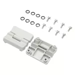 HG FPC Element do drzwi (szafa rozdzielcza), nr.katalogowy 9535990000