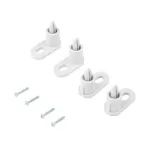 MF FPC Osprzęt montażowy (szafa rozdzielcza), nr.katalogowy 9536040000