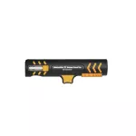 STRIPPER ROUND TOP Narzędzie do ściągania izolacji, nr.katalogowy 9918050000