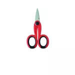 SCISSOR 2 K Nożyce i odcinak do przewodów, nr.katalogowy 9918230000