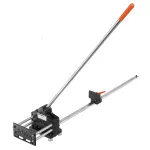 TSLD 5 Nożyce i odcinak do przewodów, nr.katalogowy 9918700000