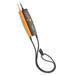 VT COMBI PRO Tester napięcia, nr.katalogowy 9918860000