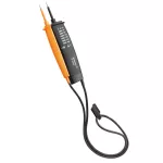 VT MASTER Tester napięcia, nr.katalogowy 9918880000