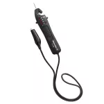 VT CTB Tester napięcia, nr.katalogowy 9918970000