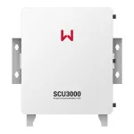 GoodWe Solar Communication Unit SCU3000(PLC-LAN)