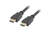 KABEL HDMI M/M V1.4 3M CCS CZARNY 10-PACK LANBERG
