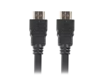 KABEL HDMI M/M V1.4 3M CCS CZARNY 10-PACK LANBERG