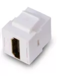 Moduł Keystone HDMI, biały
