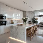 SHIFT SPEAKER - GŁOŚNIK BLUETOOTH 10W CZARNY