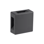 REFAZI EL 6W-F-GR Oprawa elewacyjna
