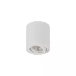 BORD ONE DLP-50-W Oprawa sufitowa punktowa