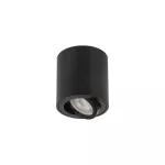 BORD ONE DLP-50-B Oprawa sufitowa punktowa
