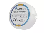 Zasilacz RPSW 36W 24V DC IP67 okrągły