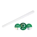 Belka LED Philips Coreline all-in BN126C LED64S_100S/830_40 PSU L1800 5 lat gwar