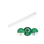Belka LED Philips Coreline all-in BN126C LED25S_41S/830_40 PSU L1200 5 lat gwar
