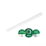 Belka LED Philips Coreline all-in BN126C LED35S_52S/830_40 PSU L1500 5 lat gwar