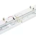 Belka LED Philips Coreline all-in BN126C LED35S_52S/830_40 PSU L1500 5 lat gwar