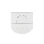 Belka LED Philips Coreline all-in BN126C LED35S_52S/830_40 PSU L1500 5 lat gwar