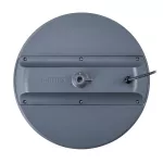 Highbay Philips Coreline BY121P G6 155W 30000lm 4000K LED300/UE840 PSU NB 5 lat gwar