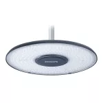 Highbay Philips Coreline BY121P G6 153W 28000lm 4000K LED280/840 PSD WB 5 lat gwar