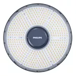 Highbay Philips Coreline BY122P G6 196W 35000lm 4000K ściemnialna LED350/840 PSD NB 5 lat gwar