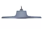 Highbay Philips Coreline BY122P G6 222W 40000lm 4000K LED400/840 PSD WB 5 lat gwar
