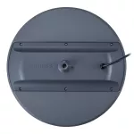 Highbay Philips Coreline BY122P G6 210W 40000lm 4000K LED400/UE840 PSU NB 5 lat gwar