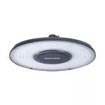 Highbay Philips Coreline BY120P G6 110W 20000lm 4000K LED200/840 PSD WB 5 lat gwar