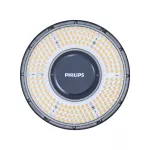 Highbay Philips Coreline BY120P G6 110W 20000lm 4000K LED200/840 PSD WB 5 lat gwar