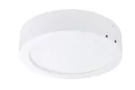 Downlight Philips Coreline DN145C 11W 1100lm 3000K LED10S/830 PSU II WH 5 lat gwar