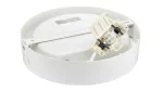 Downlight Philips Coreline DN145C 11W 1100lm 3000K LED10S/830 PSU II WH 5 lat gwar