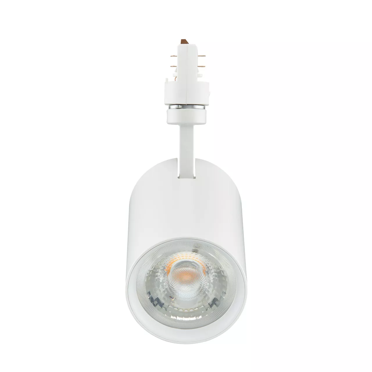 Projektor do szyny 3C Philips Coreline ST151T UGR19 30W 3000lm 3000K LED30S/930 WB WH 5 lat gwar