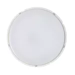 Plafon Philips Coreline WL140V 13W 1250lm 4000K ściemnialna LED12S/840 PSR MDU WH 5 lat gwar