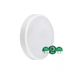 Plafon Philips Coreline all-in WL140V 14_24_40S/827_830_840 PSU MDU WH 5 lat gwar