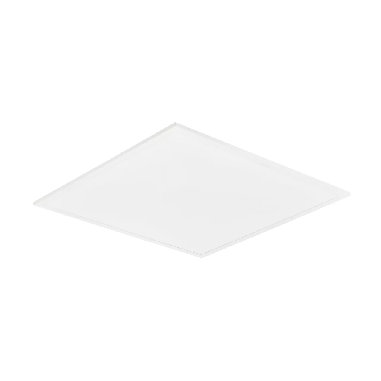 Panel LED Philips Ledinaire RC065B G5 UGR19 28W 3400lm 6500K 34S/865 PSU W60L60 OC CFW 5 lat gwar