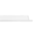 Panel LED Philips Coreline RC132V G6 31W 4300lm 4000K 43S/840 PSU W60L60 NOC BN 5 lat gwar