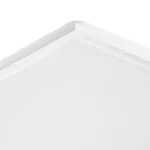 Panel LED Philips Coreline RC132V G6 31W 4300lm 4000K 43S/840 PSU W60L60 NOC BN 5 lat gwar