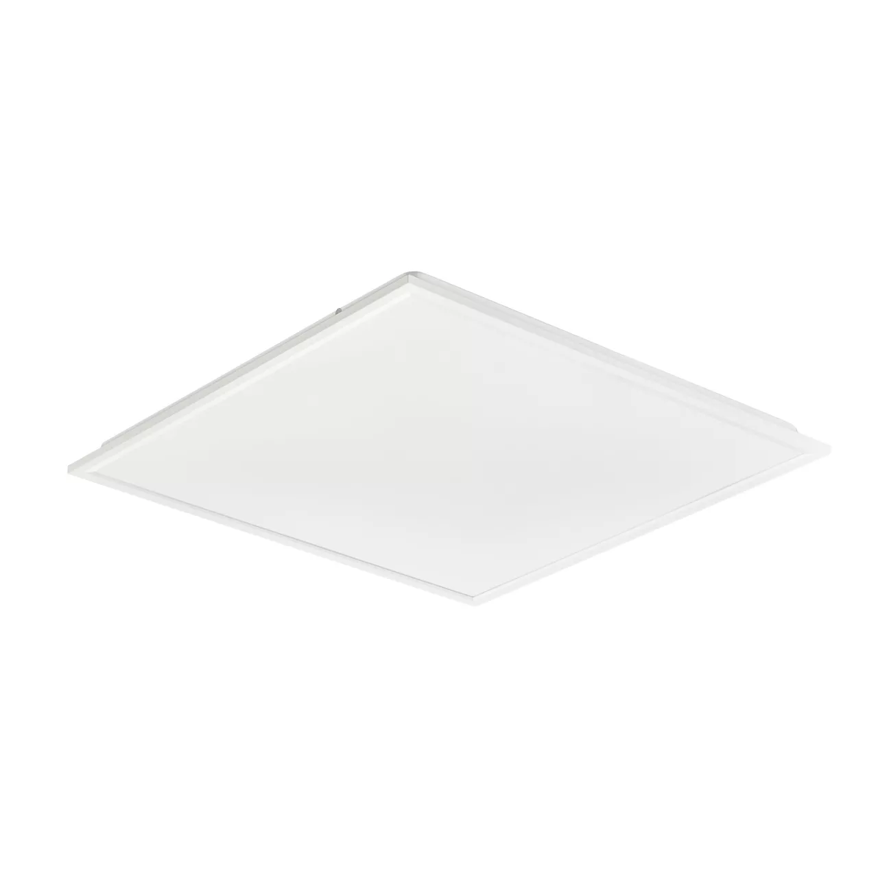 Panel LED Philips Coreline RC132V G6 UGR19 31W 4300lm 4000K 43S/840 PSU W60L60 OC BN 5 lat gwar