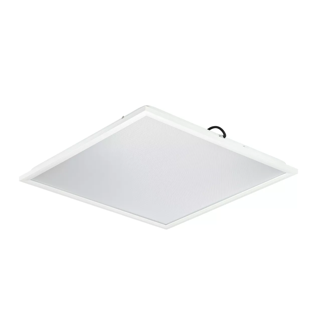 Panel LED Philips Coreline RC132V G6 48S/940 PSU W60L60 OC IP65 / gwar