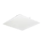 Panel LED Philips Coreline RC132V G6 36S/840 PSU W60L60 NOC IP65_20 / gwar