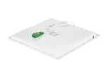 Panel LED Philips Coreline RC132V G6 36S/840 PSU W60L60 NOC IP65_20 / gwar
