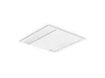 Panel LED Philips Coreline all-in RC136B G4 34_43_57S/830 PSD W60L60 OC / 5 lat gwar