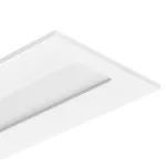 Panel LED Philips Coreline all-in RC136B G4 34_43_57S/830 PSD W30L120 OC / 5 lat gwar